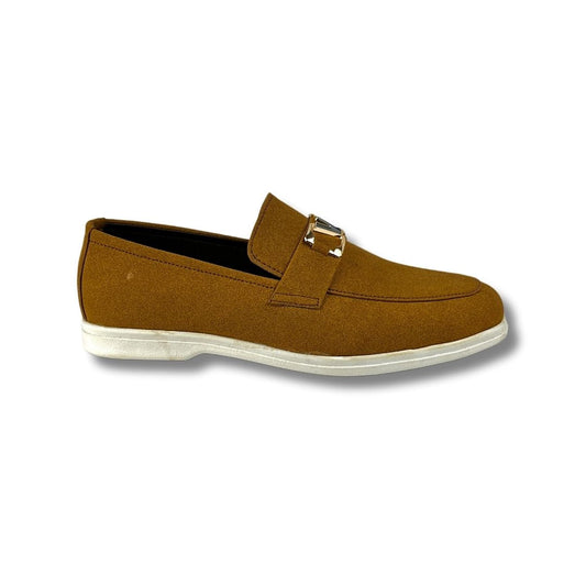 Premium comfortable Loafer