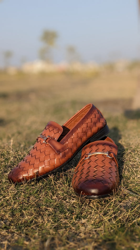 Premium Quality Loafers