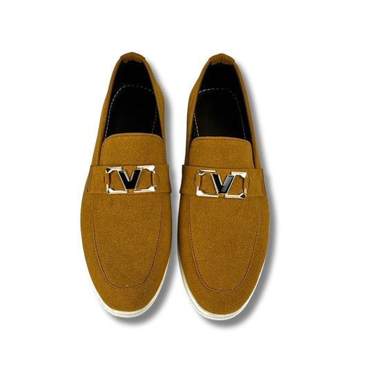 Premium comfortable Loafer