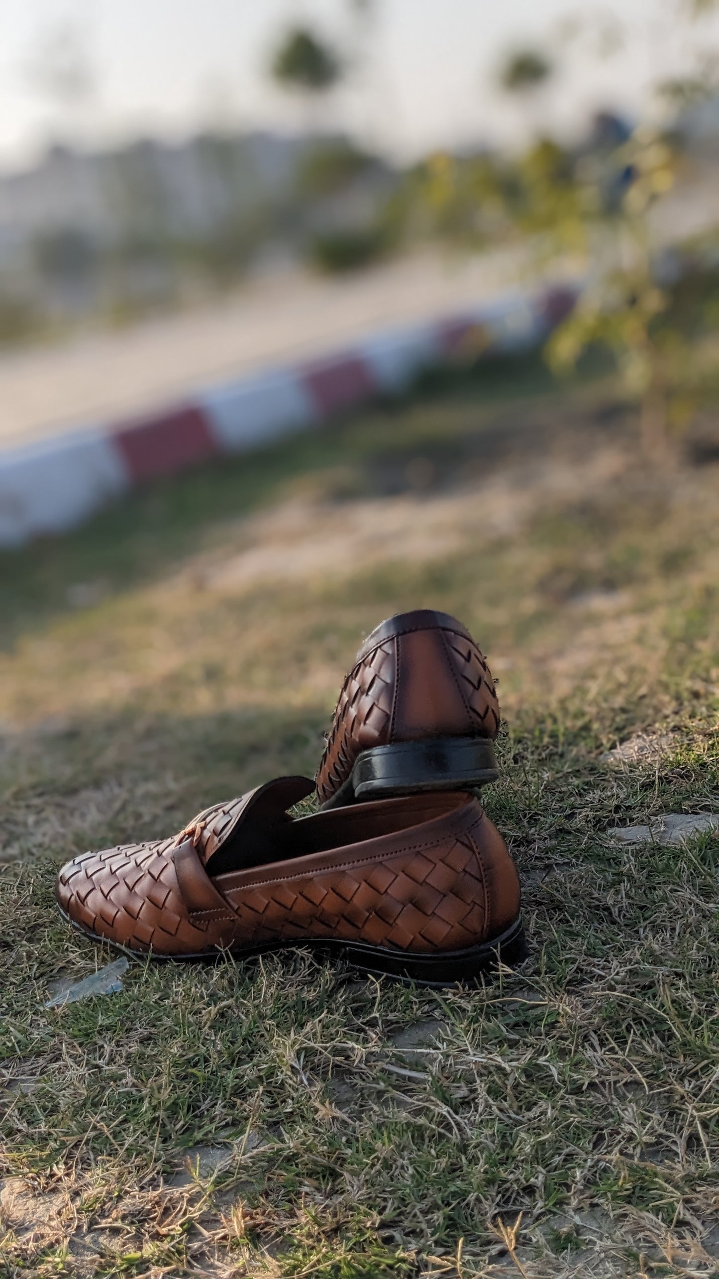 Premium Quality  Loafers