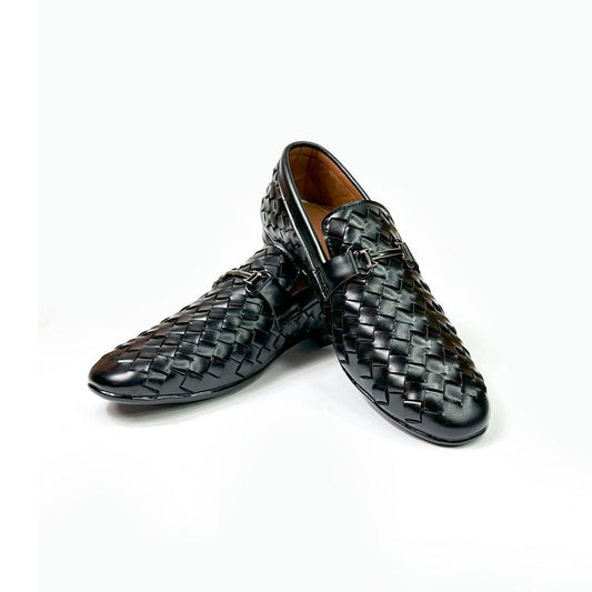 Premium Quality  Loafers
