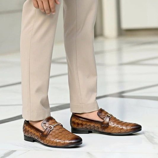 Premium Quality  Loafers