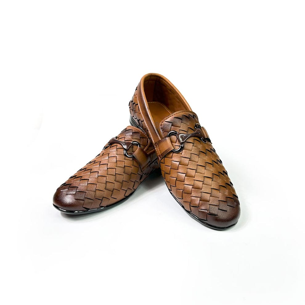 Premium Quality  Loafers